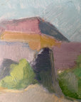 SOFT LANDSCAPE