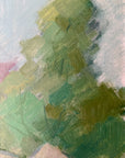 SOFT LANDSCAPE