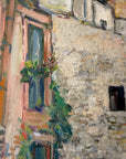 MEDITERRANEAN
