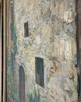MEDITERRANEAN