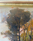 AUTUMN ROAD