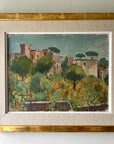 CAPRI