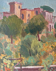 CAPRI
