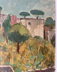 CAPRI