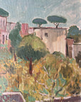 CAPRI