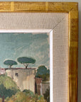 CAPRI