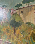 CAPRI