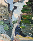 ABSTRACT TREES