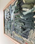ABSTRACT TREES