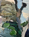 ABSTRACT TREES