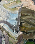 ABSTRACT TREES