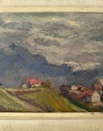 ALPINE