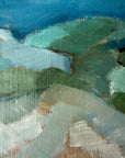 BLUE HIGHANDS