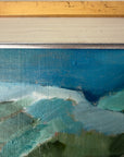 BLUE HIGHANDS