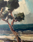 COASTAL COTTAGE
