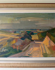 OUTLOOK