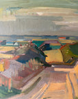 OUTLOOK
