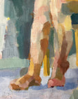 STUDIO NUDE