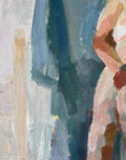 STUDIO NUDE