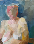STUDIO NUDE
