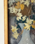 YELLOW FLOWERS