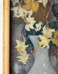 YELLOW FLOWERS