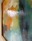 COLOUR LANDSCAPE