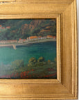 BASQUE BAY