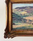 FRENCH HILLS