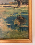 MEADOW CATTLE