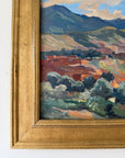 VALLEY