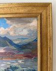 VALLEY