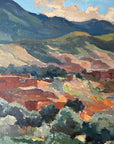 VALLEY