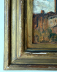 SAN GIMIGNANO