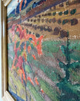 LANDSCAPE IN COLOUR