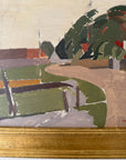 VILLAGE FIELDS