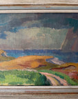 COAST