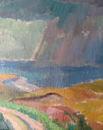 COAST