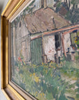 FARM GARDENS
