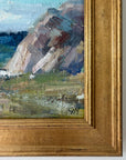 NORTHERN COAST