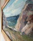 NORTHERN COAST