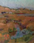 MOORLAND BRIDGE