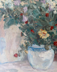 WILDFLOWER BOUQUET