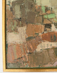 FRENCH ABSTRACT