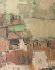 FRENCH ABSTRACT