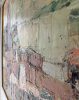 FRENCH ABSTRACT