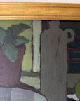 KITCHEN STILL LIFE