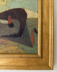 ABSTRACT FIGURE