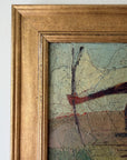 ABSTRACT FIGURE