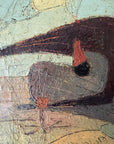 ABSTRACT FIGURE